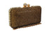 Women Party Bag - 3391B - Walkeaze